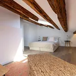 The Sea View Old Town Rovinj Apartment By Irundo